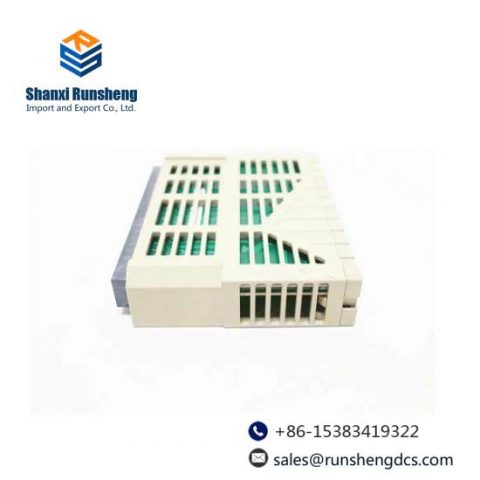 WESTINGHOUSE 1C31125G02 Digital Output Module for Industrial Control Systems
