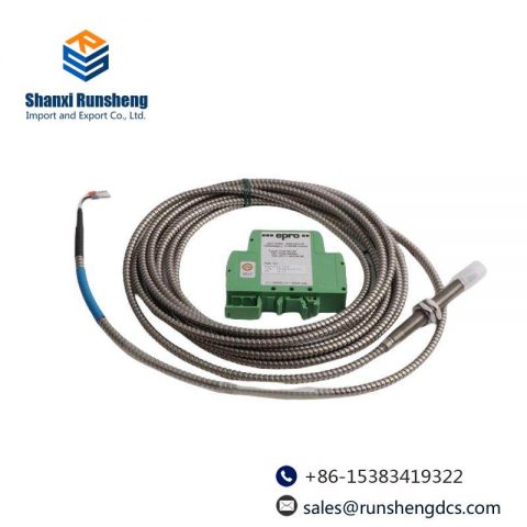 ZYGO 7702 High Precision Industrial Controller Module