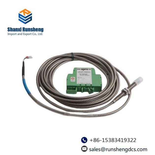 ZYGO 7702 High Precision Industrial Controller Module