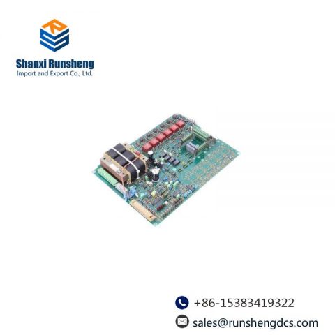 SIEMENS 6QN5501-0BA PC BOARD: Industrial Control Module, Precision Engineered