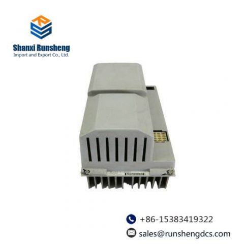 ABB 3BSE018680R1 Communication Interface Digital I/O Module