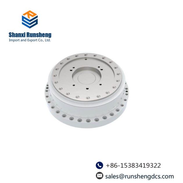 ABB DSDO305/57160001-CG Industrial Control Module