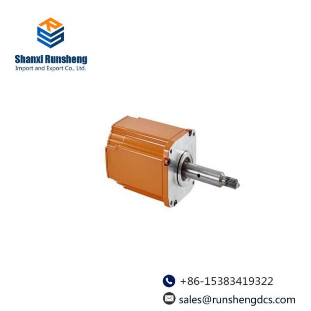 Yokogawa SEC401-51 S3 ESB Bus Coupler Module for Industrial Automation