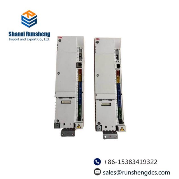 Siemens 3RW3468-0DC44 Contactors, DIN Rail Mount, 690V AC, 3P+N