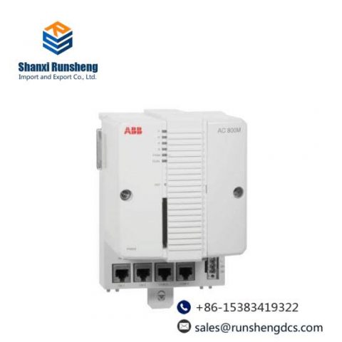 NI SCXI-1127 Industrial Signal Conditioning Module