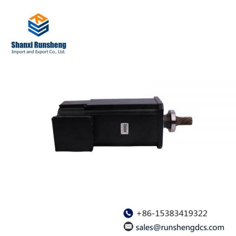 Siemens 3VA1225-6GF42-0AB0 Control Module