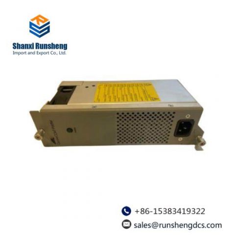 ALSTOM PIB102A 3BEB0180 Industrial Control Module