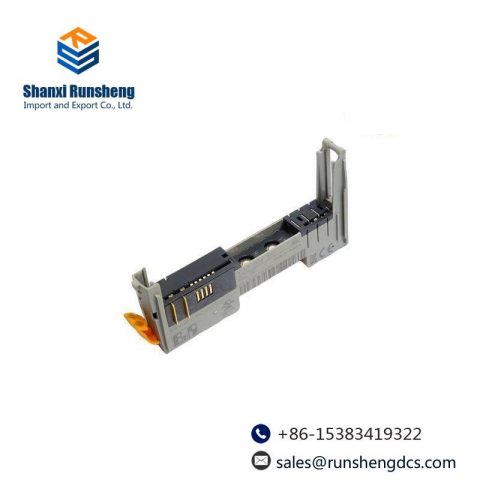 B&R 4PP4801505-75 Touch Display Screen, High Precision Industrial Interface Device