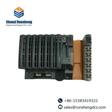 Intel Q810ES Pentium II Xeon Processor 80523KX4501M, High-Performance Server Computing Solution