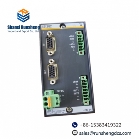 Bachmann DIO16-C Digital Output Module - 16 Channels, High Performance for Industrial Automation