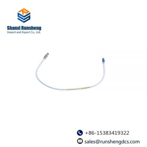 ismet DA 92/093587 HG 40-5-02 High Voltage Transformer, Advanced Industrial Power Solution