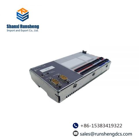 BOSCH D-64711 | 1070068007-102 | Circuit Board, Optimized for Industrial Automation