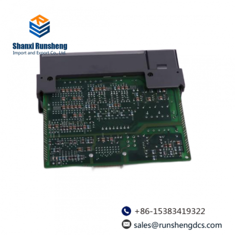 REXROTH MAC071C-0-NS-4-C/095-A-2/WI517LV Stator Module
