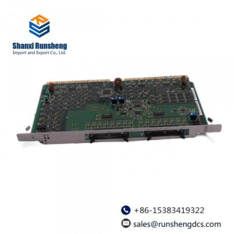Ezi-SERVO EzM2-42M-A: Advanced Motion Control Module, Precision Engineering