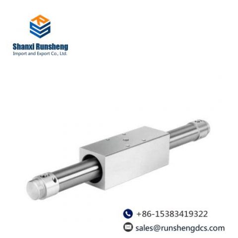 A-B 100-K05DJ01IEC 5 A Miniature Contactor for Industrial Automation