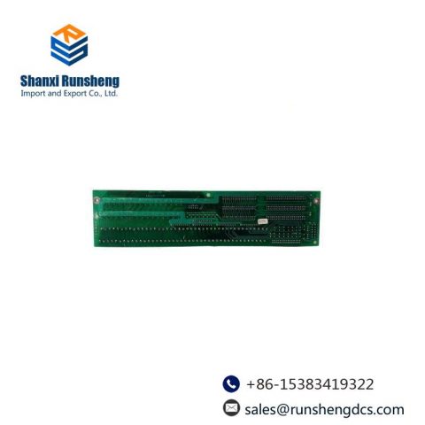 Fanuc 90-70-01265 32-bit Floating Point CPU Module