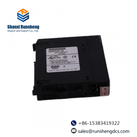 PHOENIX PLCNEXT AXC F 2152 Industrial Automation Controller
