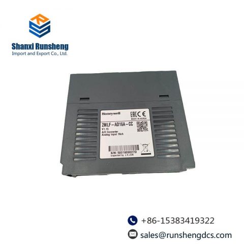 ABB AF16-30-10-13 16A 100-250V AC/DC Control Module