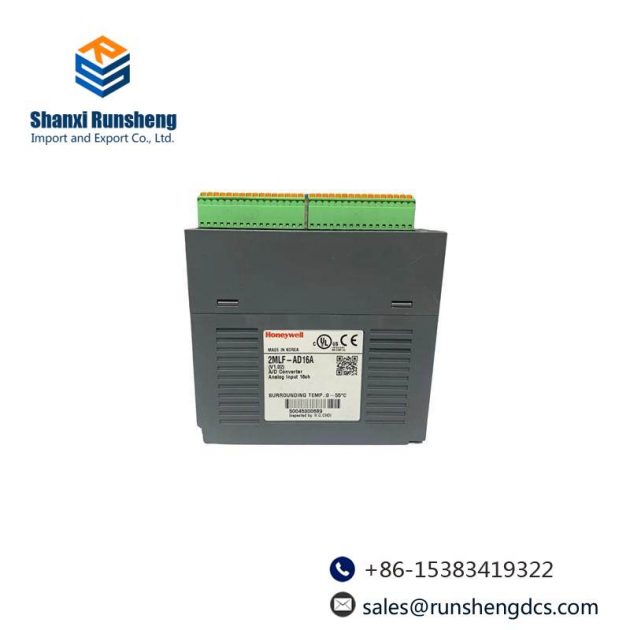 ABB AF16-30-10-13 16A 100-250V AC/DC Control Module