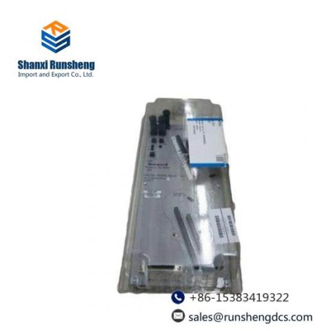 Honeywell CC-TDIL11 51308388-175 Precision Control Circuit Card for Industrial Applications