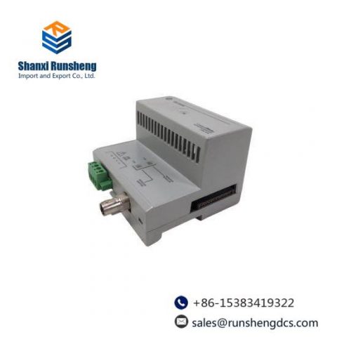 KOGANEI CS4HB - Advanced Industrial Control Valve
