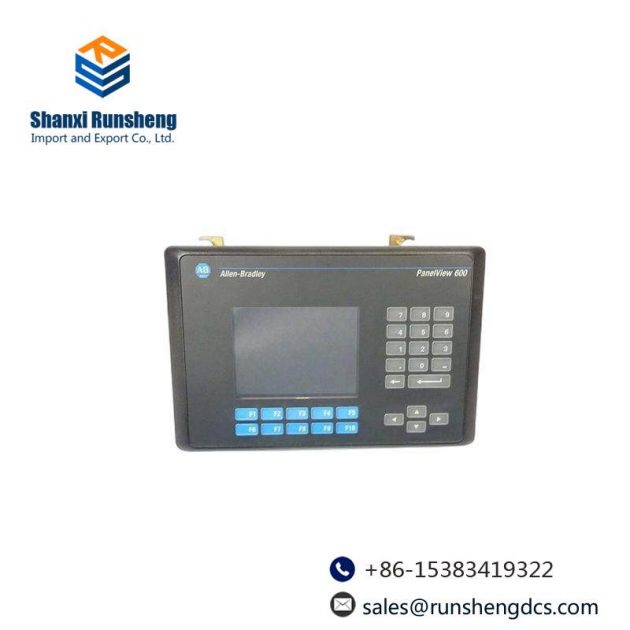 KOGANEI CS4HB - Advanced Industrial Control Valve