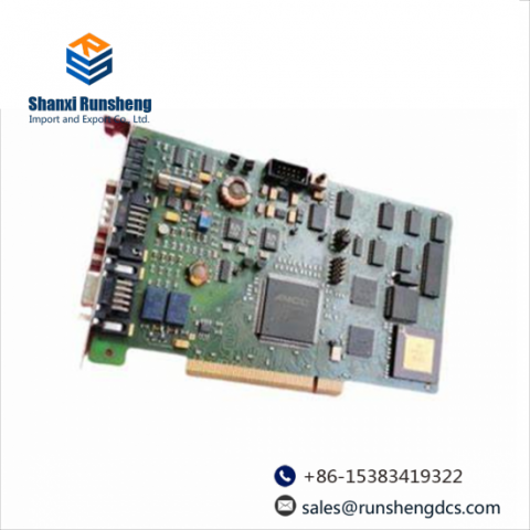 ABB 3HXH1000-243 SUCTION PAD MALE THREAD Industrial Control Component