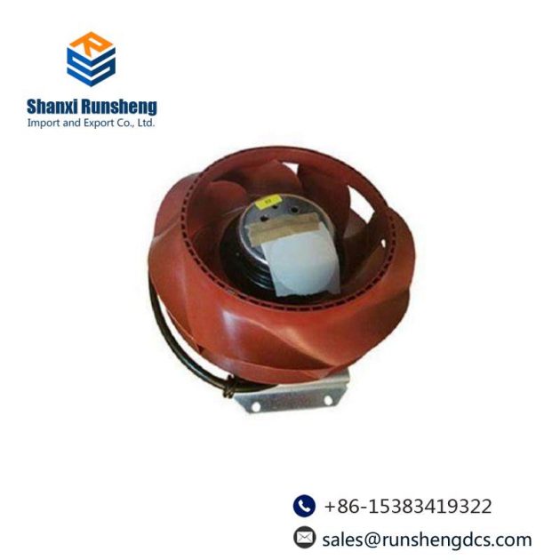 ABB 3HXH1000-243 SUCTION PAD MALE THREAD Industrial Control Component