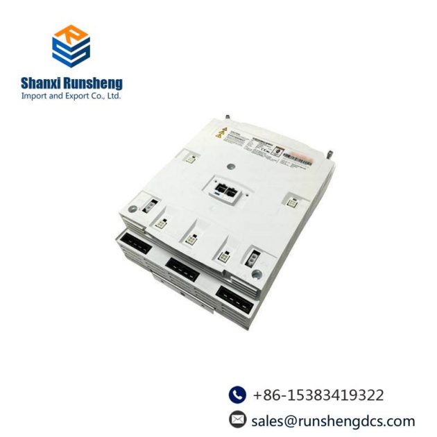KUKA 00-198-269 Precision Automation Module