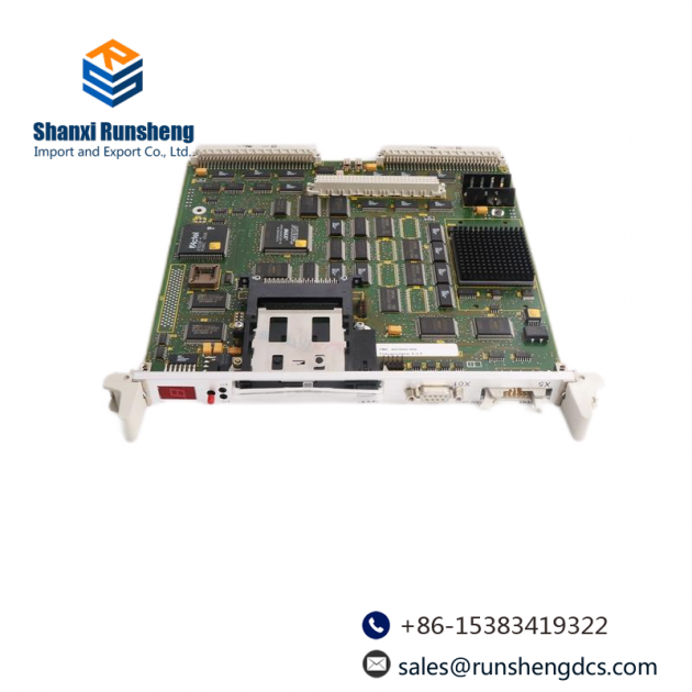 Kollmorgen AKM32D-ANC2R-01 Servo Drive, Precision Control in Industrial Automation