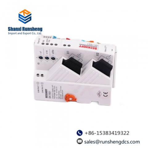 Reliance GV3000-AC-043 3-Phase AC Drive for Industrial Motor Control