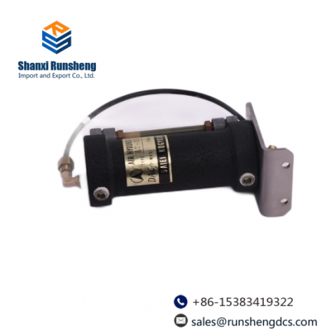 Pall GLFPF6101VXM4AM - High-Performance Fluid Filtration Module