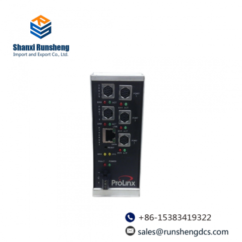 Generic Y-1003-1H00AA Electronic Module