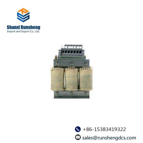 Indramat HDS03.2-W100N-HT73-01 Firmware Control Device