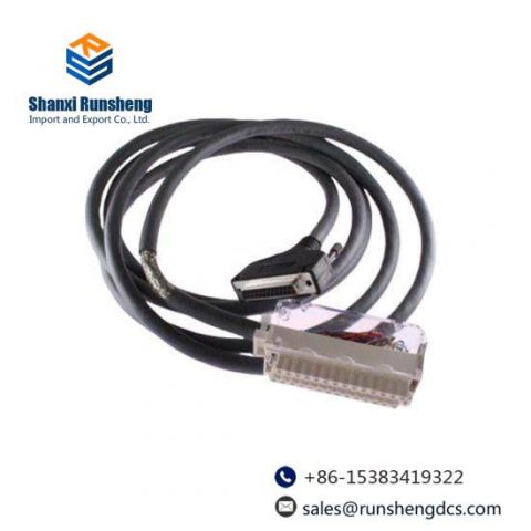 HIMA HIMATRIX F35 03 SILWORX
