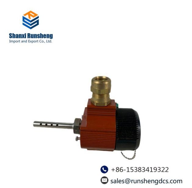 SIEMENS 1FK6084-6AZ21-9ZZ9-Z-S29 Industrial Control Module