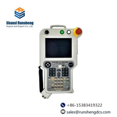 Yaskawa JANCD-YBB01 Control Module, Designed for Industrial Automation