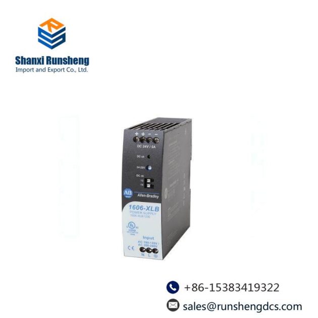 NXTech 9324-RLD300NXENM Embedded System C Compiler, Module for Industrial Automation