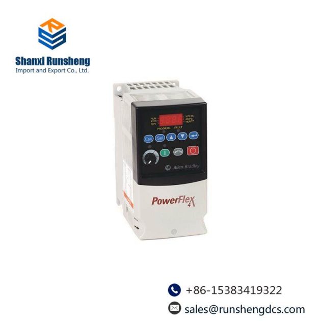 Rockwell Automation 190E-AND2-CB25X1.6-2.5 A Economy Starter With Circuit Breaker