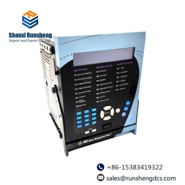 GE IS200TBCIS2CCD Control System Module, High Performance and Reliable Control for Industrial Automation