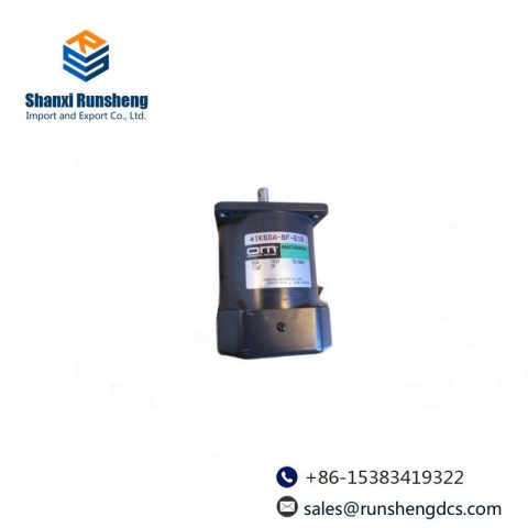 Rockwell Automation 802M-HX Factory Sealed Limit Switch, Ideal for Harsh Industrial Environments