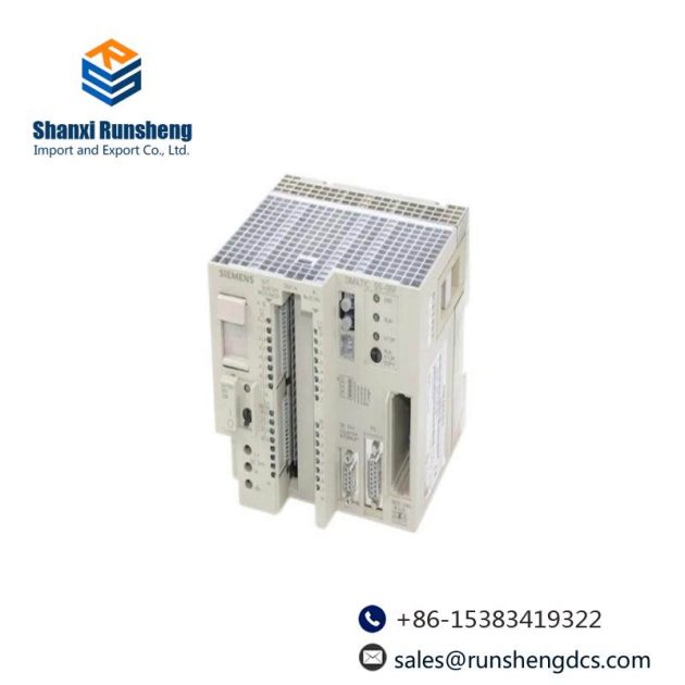 National Instruments PCI-4472 Data Acquisition Module for Historical Display & Graphical Representation