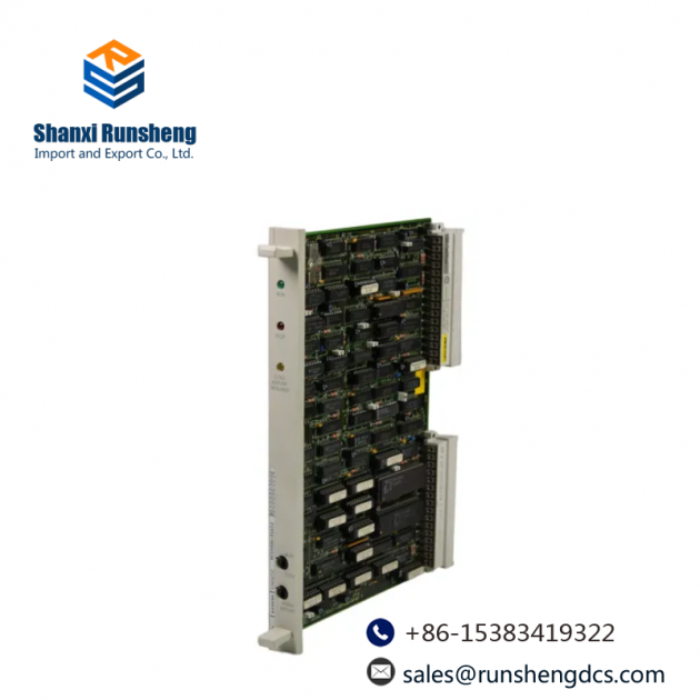 Siemens IKS0200 INS0673 INK0448 INS0659 Industrial Control Module
