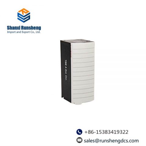 AB 1756-TBE Terminal Block - ControlLogix Module for Industrial Automation, Efficient Connectivity Solution