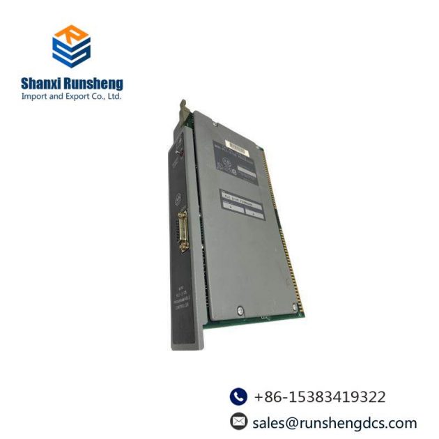 ABB AB 25A-D4P0N104AC Drive, High Performance Industrial Drive for Precision Control