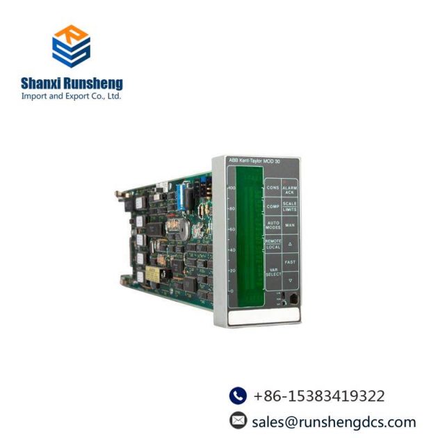 KOLLMORGEN AKM43G-ANCNR-00 Servo Motor Module