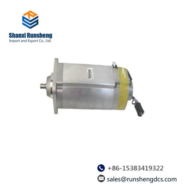 J.C. SCHUMACHER C0 5550-0001 Industrial Control Module, Core Component for Advanced Automation Systems