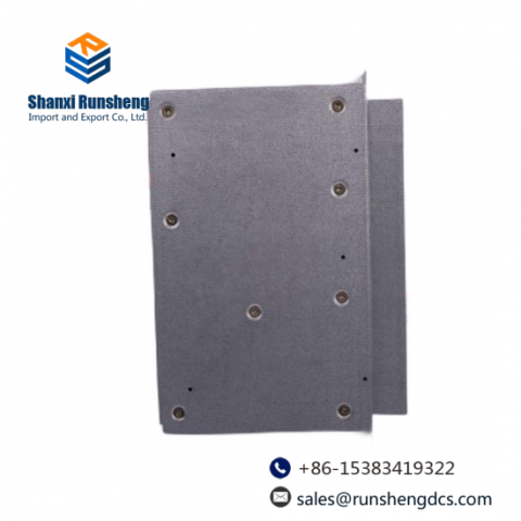 ABB 3HNA015149-001 Industrial Drive Unit