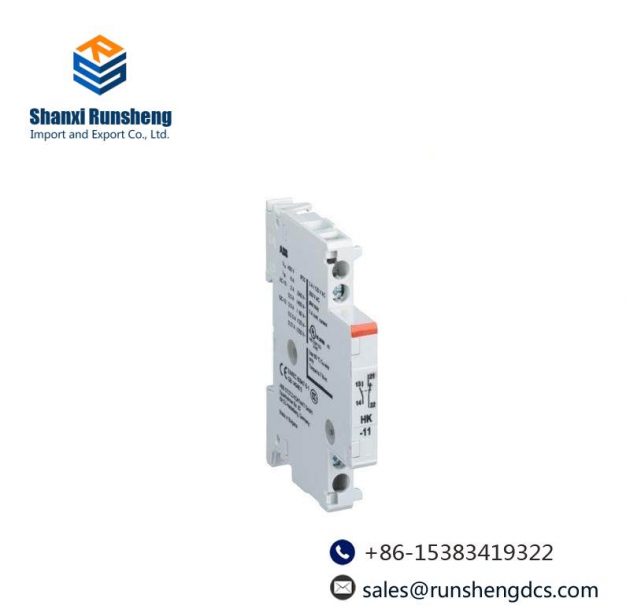 LEYBOLD SV40BI Industrial Vacuum Pump System