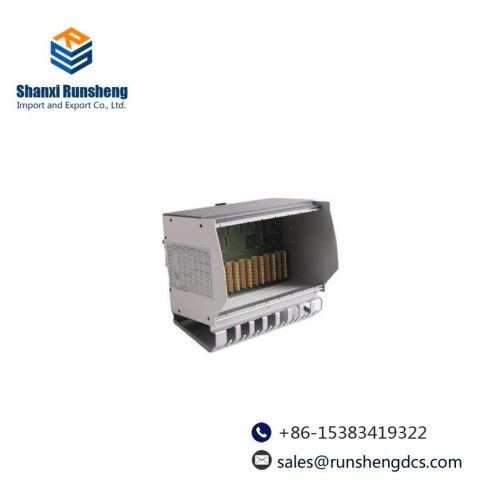 ABB PM803F 3BDH000530R1 Industrial Control Module